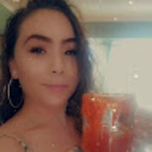 Meet your Posher, Irma